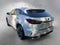 2019 Lexus RX 450h