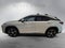 2016 Lexus RX 450h