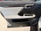 2016 Lexus RX 450h