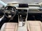 2016 Lexus RX 450h