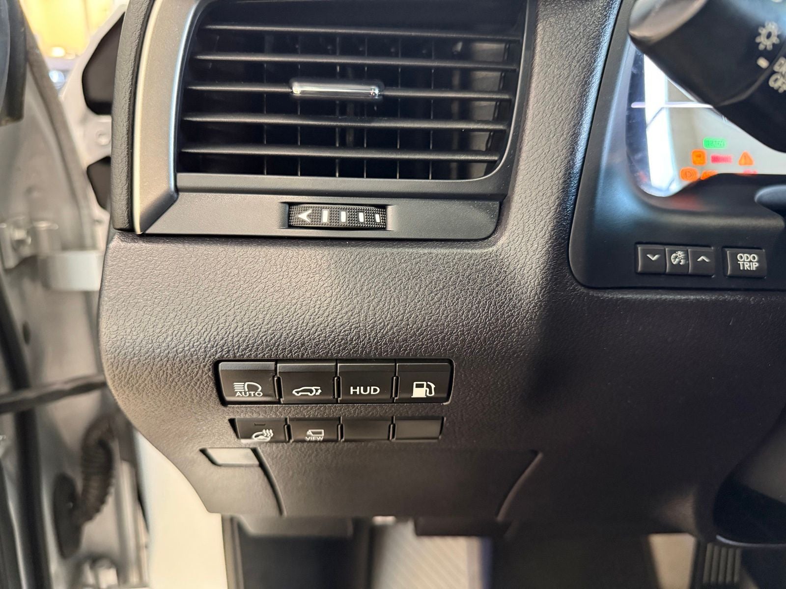2016 Lexus RX 450h