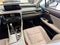2016 Lexus RX 450h