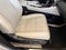 2016 Lexus RX 450h