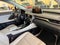 2016 Lexus RX 450h