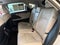 2016 Lexus RX 450h