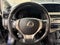 2013 Lexus RX 350 4DR AWD