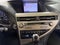 2013 Lexus RX 350 4DR AWD