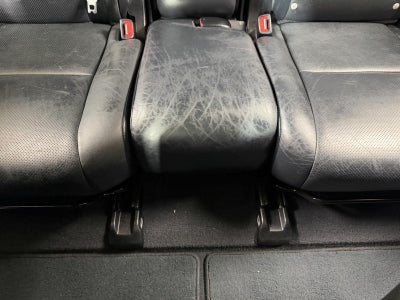 2013 Lexus RX 350 4DR AWD