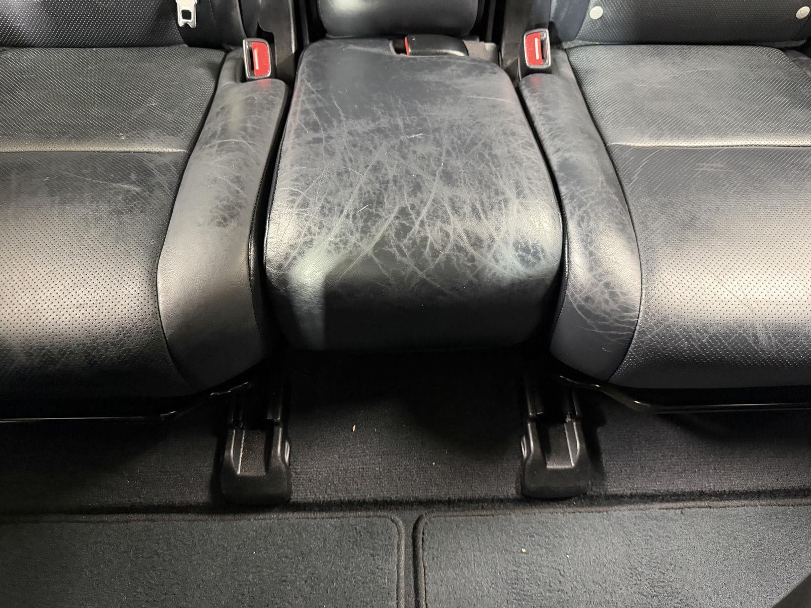 2013 Lexus RX 350 4DR AWD