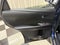 2013 Lexus RX 350 4DR AWD