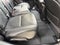 2013 Lexus RX 350 4DR AWD