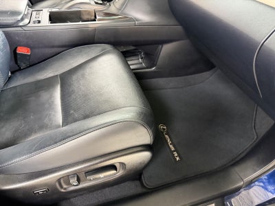 2013 Lexus RX 350 4DR AWD