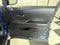 2013 Lexus RX 350 4DR AWD