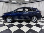 2013 Lexus RX 350 4DR AWD