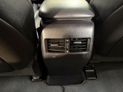 2013 Lexus RX 350 4DR AWD