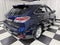 2013 Lexus RX 350 4DR AWD