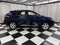 2013 Lexus RX 350 4DR AWD