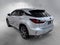 2018 Lexus RX 350