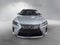 2018 Lexus RX 350