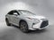 2018 Lexus Rx RX 350
