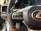 2018 Lexus RX 350