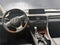 2018 Lexus Rx RX 350