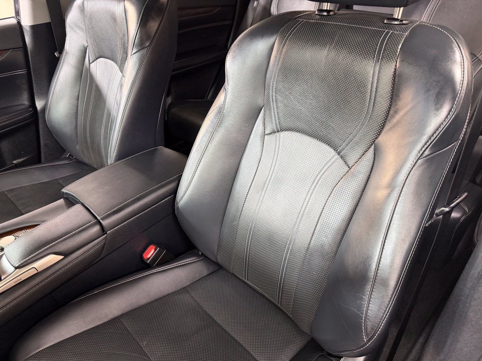 2018 Lexus RX 350