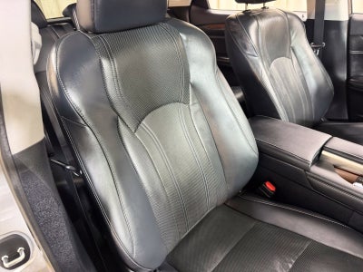 2018 Lexus RX 350