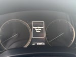2018 Lexus Rx RX 350