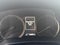 2018 Lexus Rx RX 350