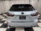 2018 Lexus Rx RX 350