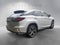 2018 Lexus Rx RX 350