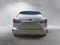 2018 Lexus Rx RX 350