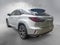 2018 Lexus Rx RX 350