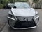 2016 Lexus RX 350 AWD 4DR