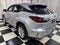 2016 Lexus RX 350 AWD 4DR