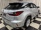 2016 Lexus RX 350 AWD 4DR