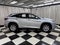 2016 Lexus RX 350 AWD 4DR
