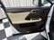 2019 Lexus RX RX 350