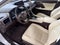 2019 Lexus RX RX 350