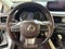 2019 Lexus RX RX 350