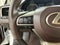 2019 Lexus RX RX 350