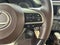 2019 Lexus RX RX 350