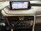 2019 Lexus RX RX 350