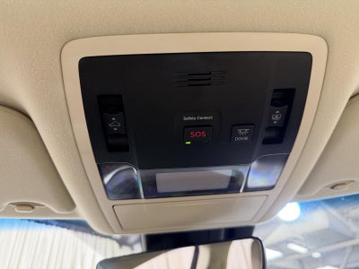2019 Lexus RX RX 350