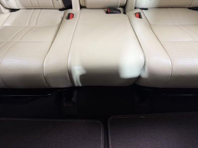 2019 Lexus RX RX 350