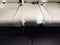2019 Lexus RX RX 350