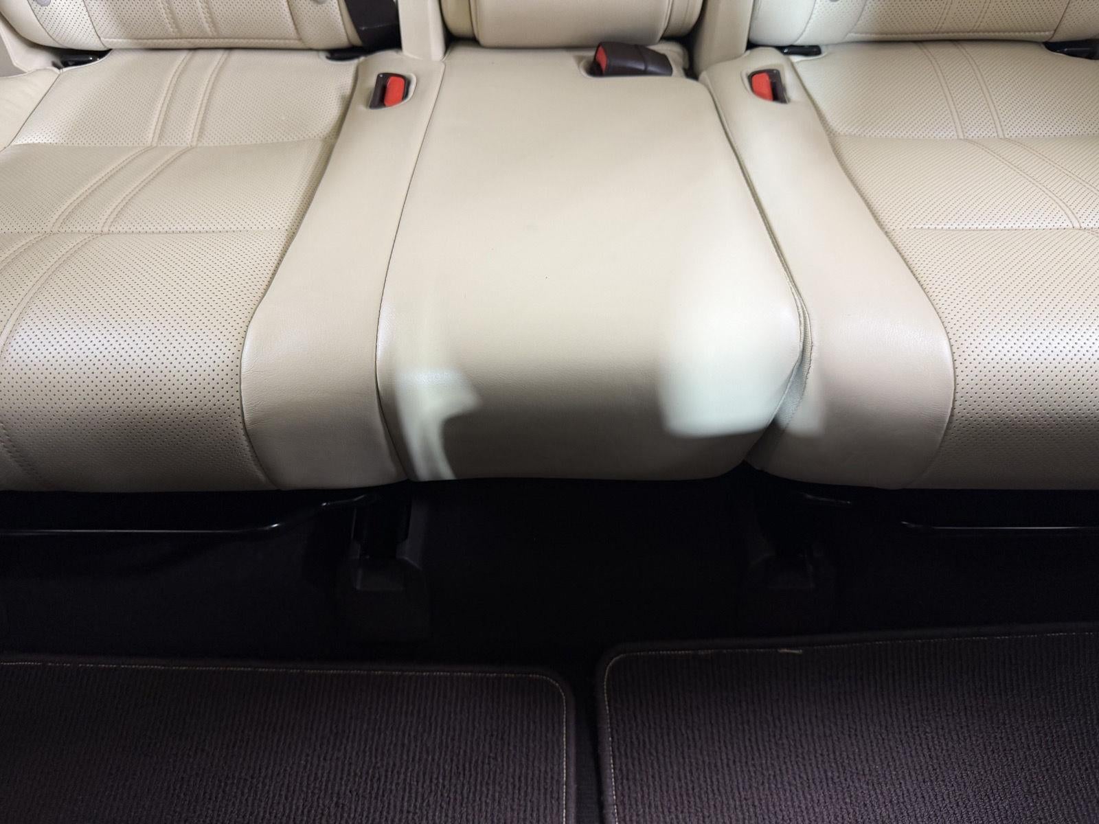 2019 Lexus RX RX 350