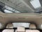 2019 Lexus RX RX 350