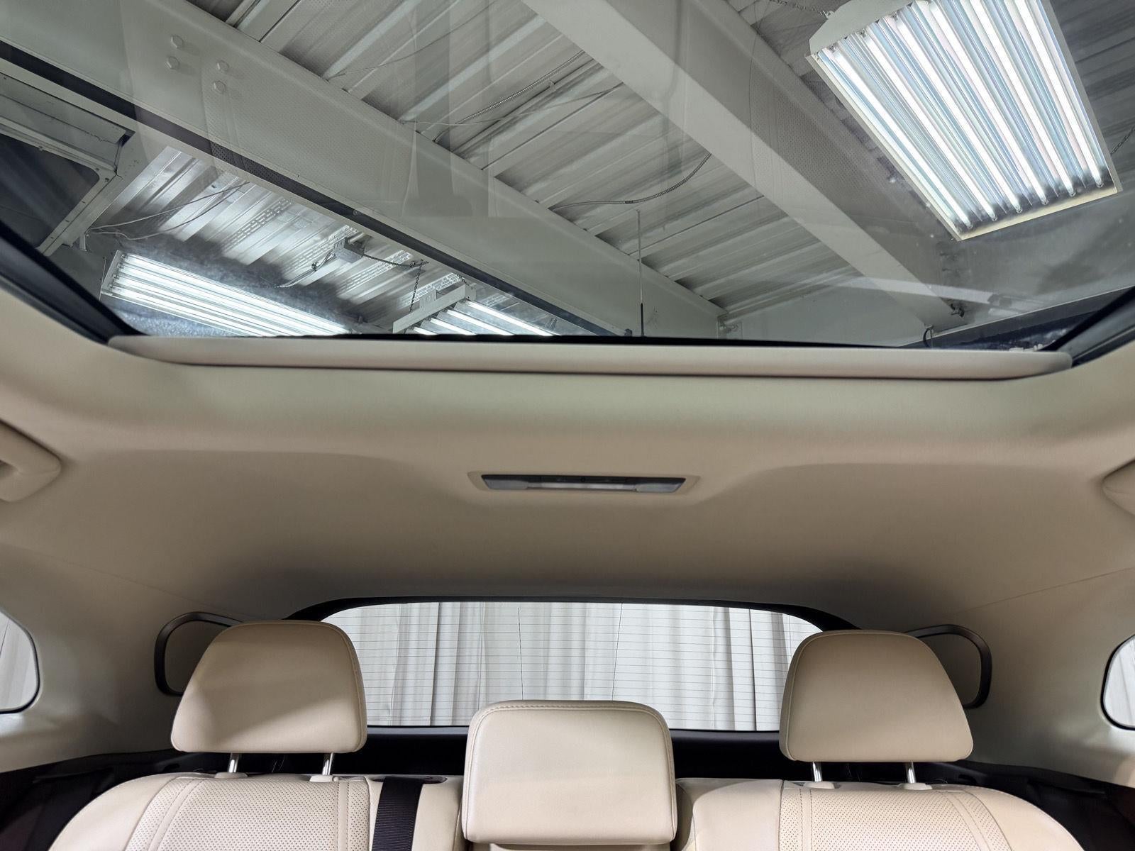 2019 Lexus RX RX 350